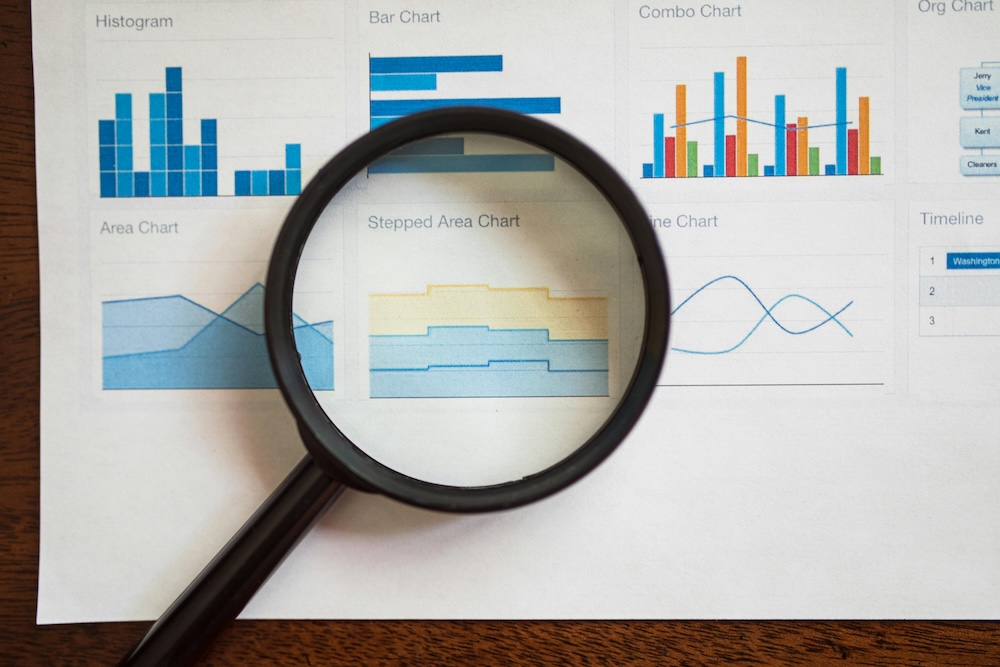 Gestione Flussi ISTAT
