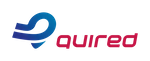 Quired